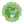Panthère