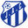 Jaciobá U20