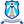 Deportivo Rincon