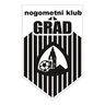Grad logo