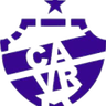 CA Vila Rica U20 logo