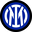 Inter U23