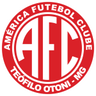 America TO logo