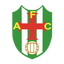 Aparecida