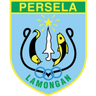 Persela Lamongan logo