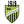 Kolubara