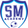 San Marino Academy logo