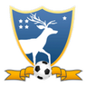Suchitepéquez logo