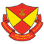 Selangor