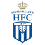Koninklijke HFC