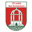Bad Schallerbach