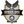 General Diaz