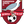 Scarborough Athletic