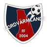 Nordvärmland logo