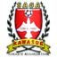 Kawasoe Club