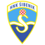 Sibenik