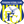 Pesqueira