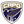 Capo II
