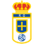 Real Oviedo II