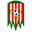 Juara