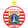 Persija logo
