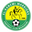 El Kanemi Warriors