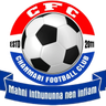 Chanmari logo