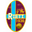 Rieti
