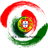 Casa de Portugal logo