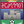 Margveti 2006