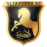 Jazeera logo