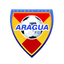 Aragua FC