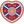 Heart Of Midlothian