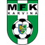 Karviná