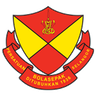 Selangor logo
