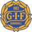 GIF Sundsvall