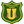 Universitario Pando