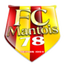 Mantes 78