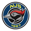 NJS W