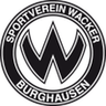 Wacker Burghausen logo