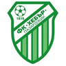 Hebar 1918 logo