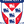 York City LFC