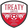 Treaty Utd W