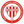 Amvrysseas