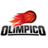 Olímpico SE logo