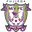 Fujieda MYFC