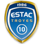 Estac Troyes