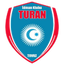 Turan