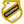 Cukaricki