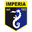 Imperia